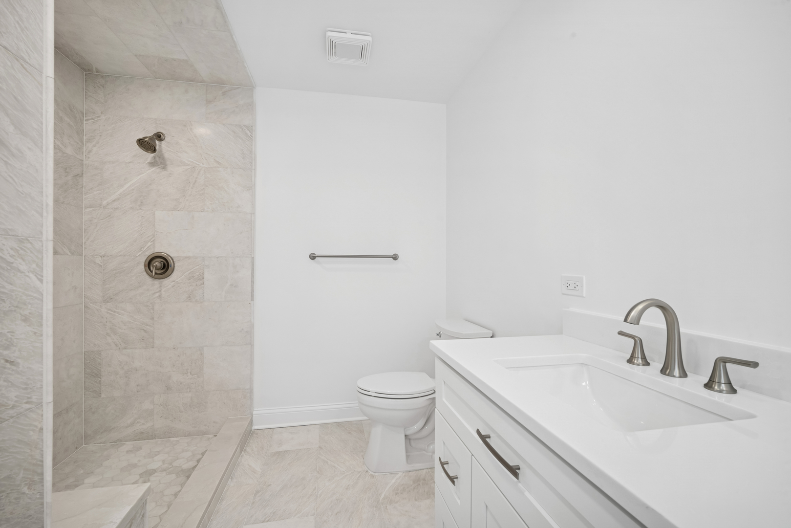 4018 Yorkshire Court