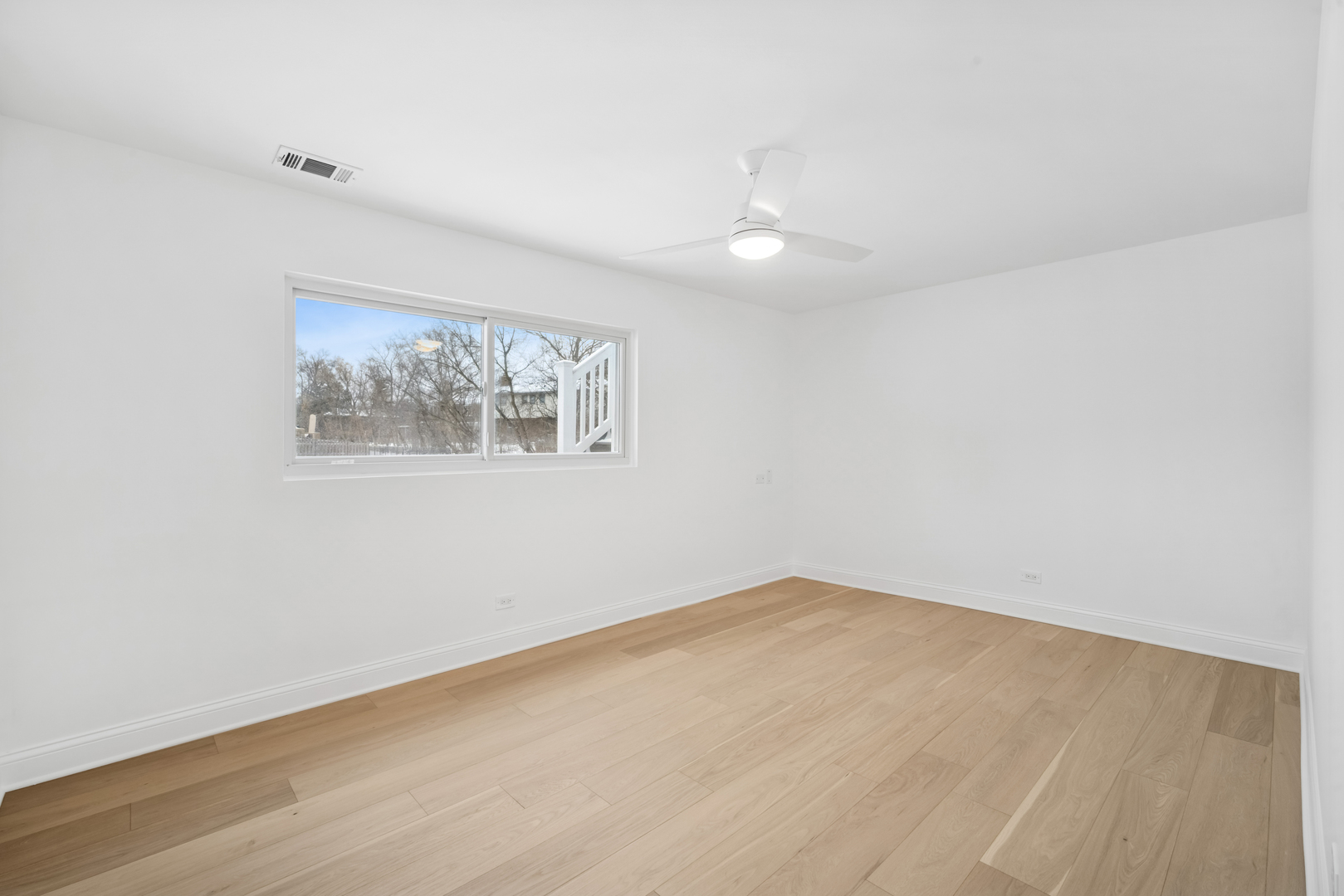 4018 Yorkshire Court