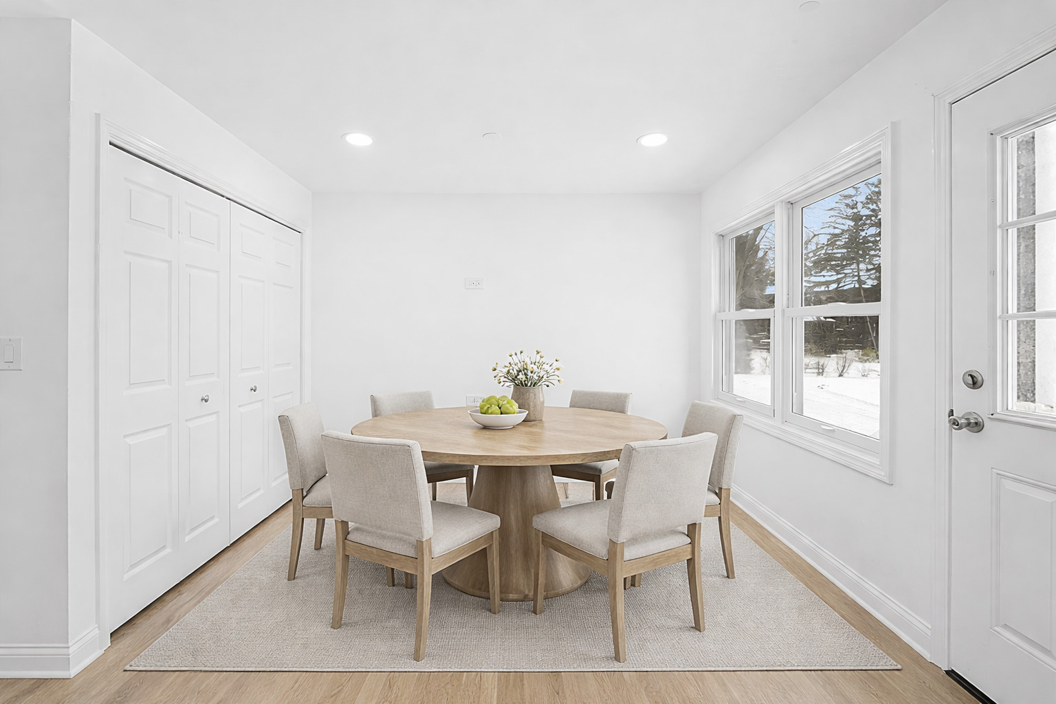 4018 Yorkshire Court