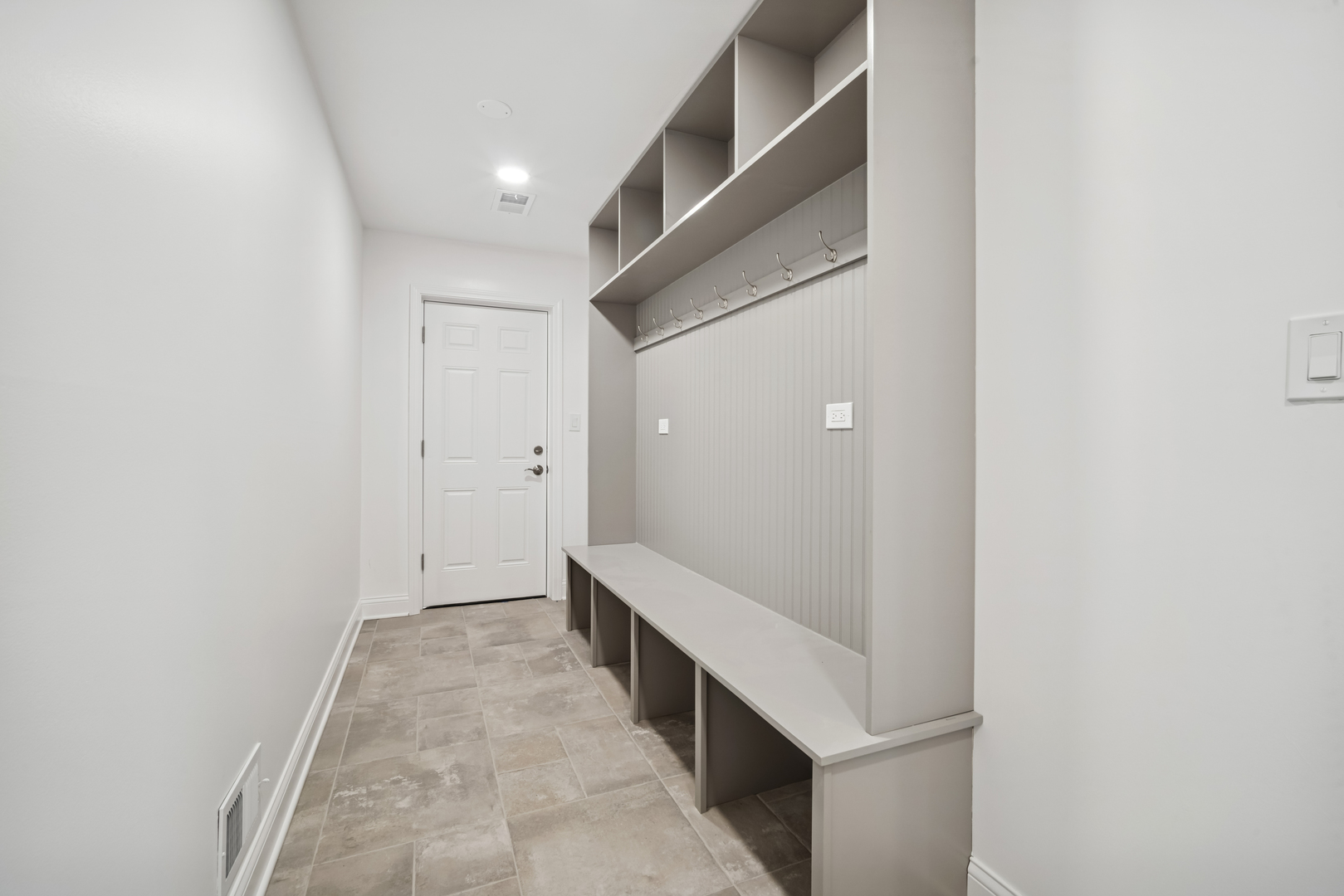 4018 Yorkshire Court