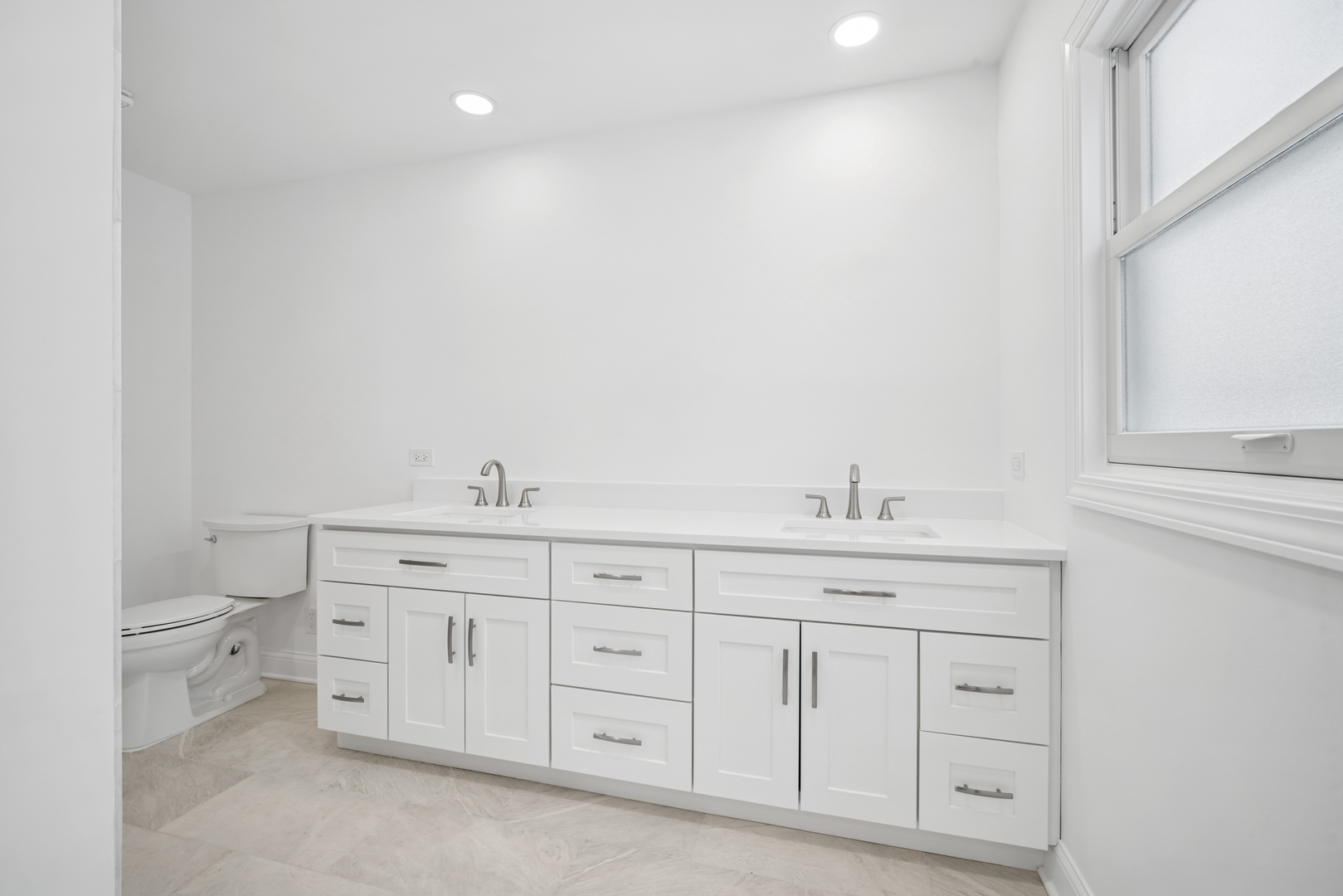 4018 Yorkshire Court