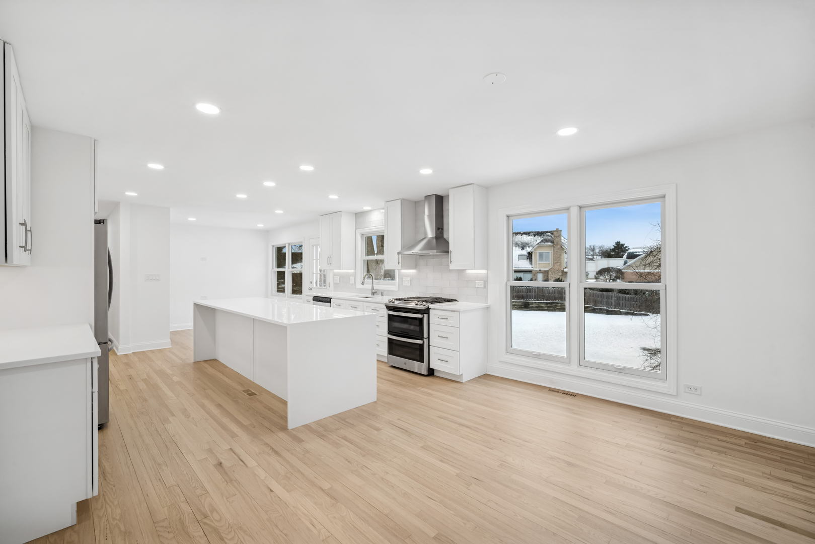 4018 Yorkshire Court