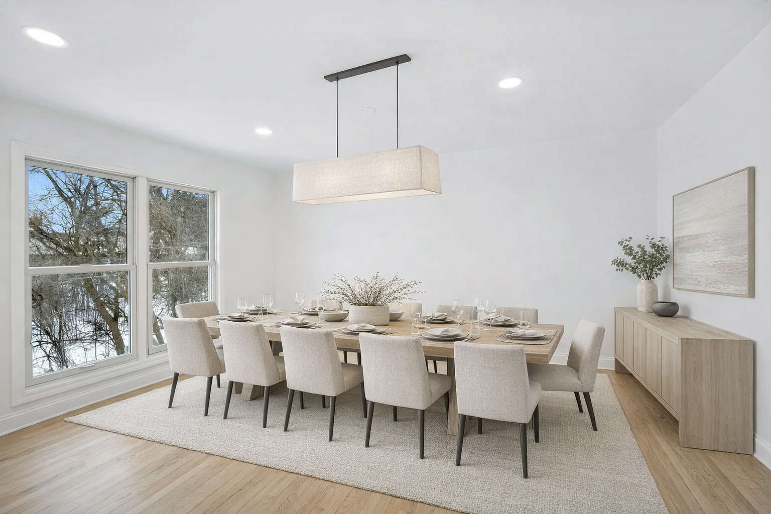 4018 Yorkshire Court