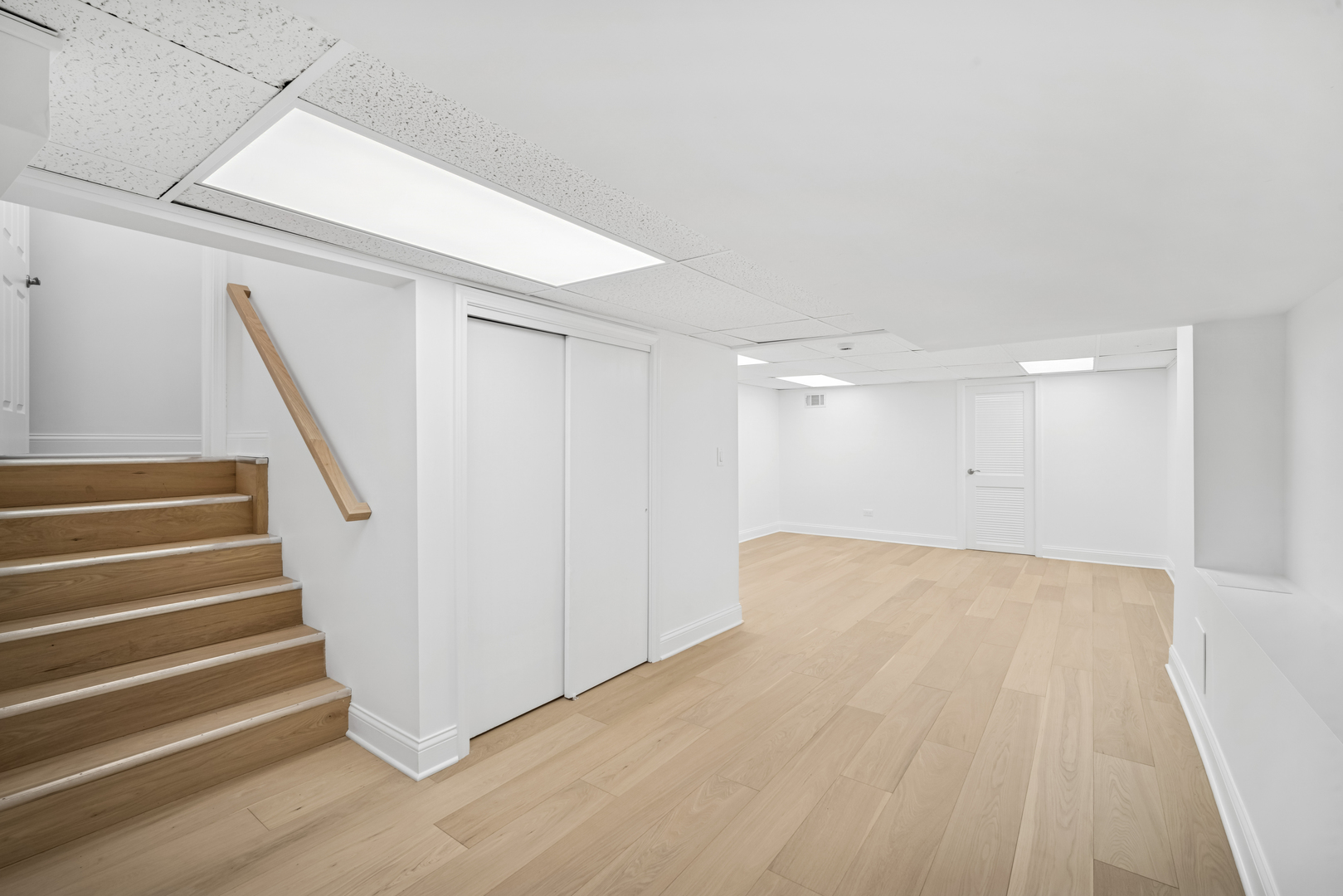 4018 Yorkshire Court