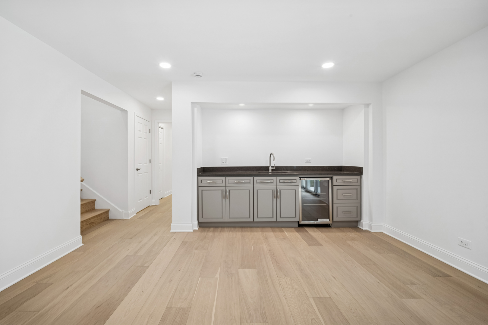 4018 Yorkshire Court