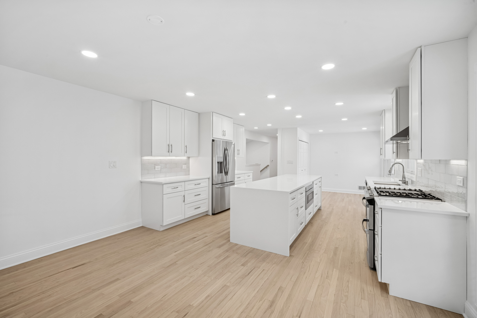 4018 Yorkshire Court