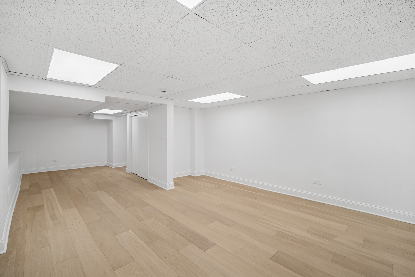 4018 Yorkshire Court