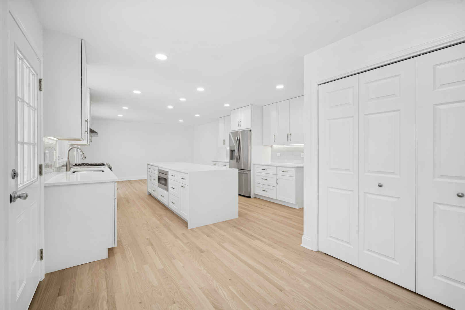 4018 Yorkshire Court