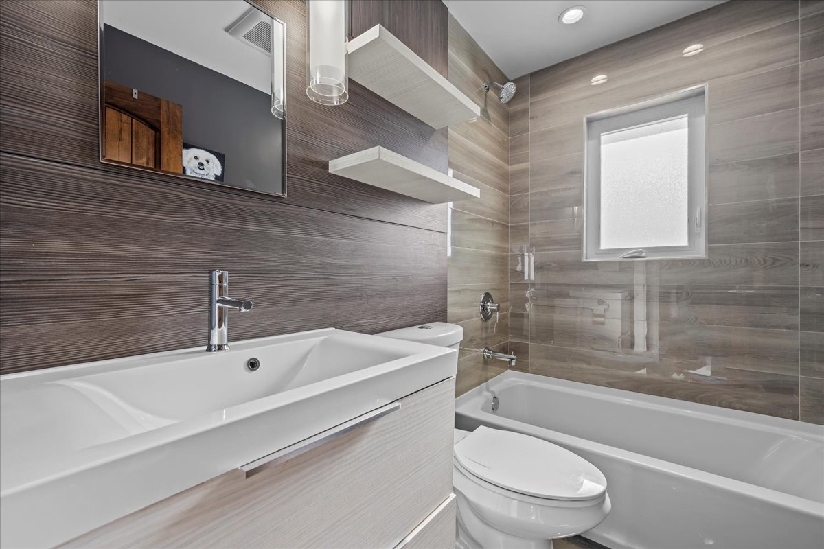 926 S Golf Cul De Sac Street