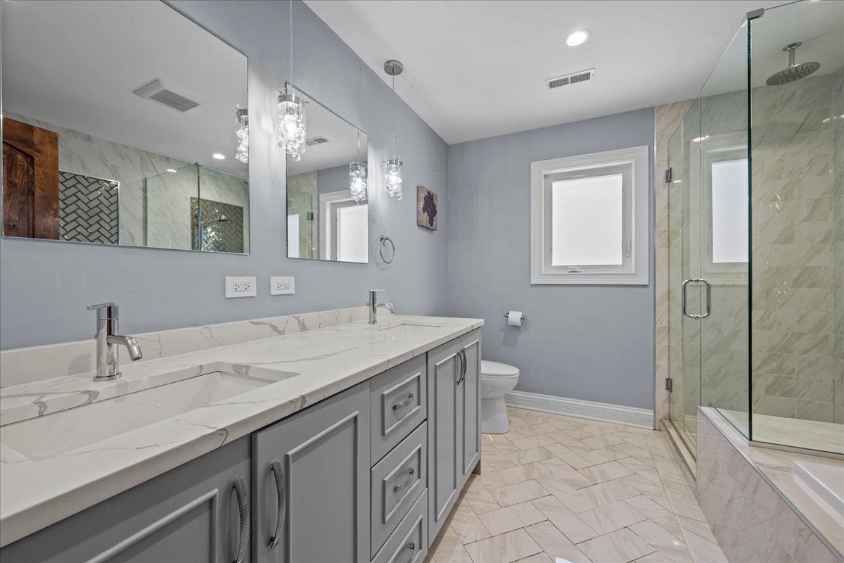 926 S Golf Cul De Sac Street