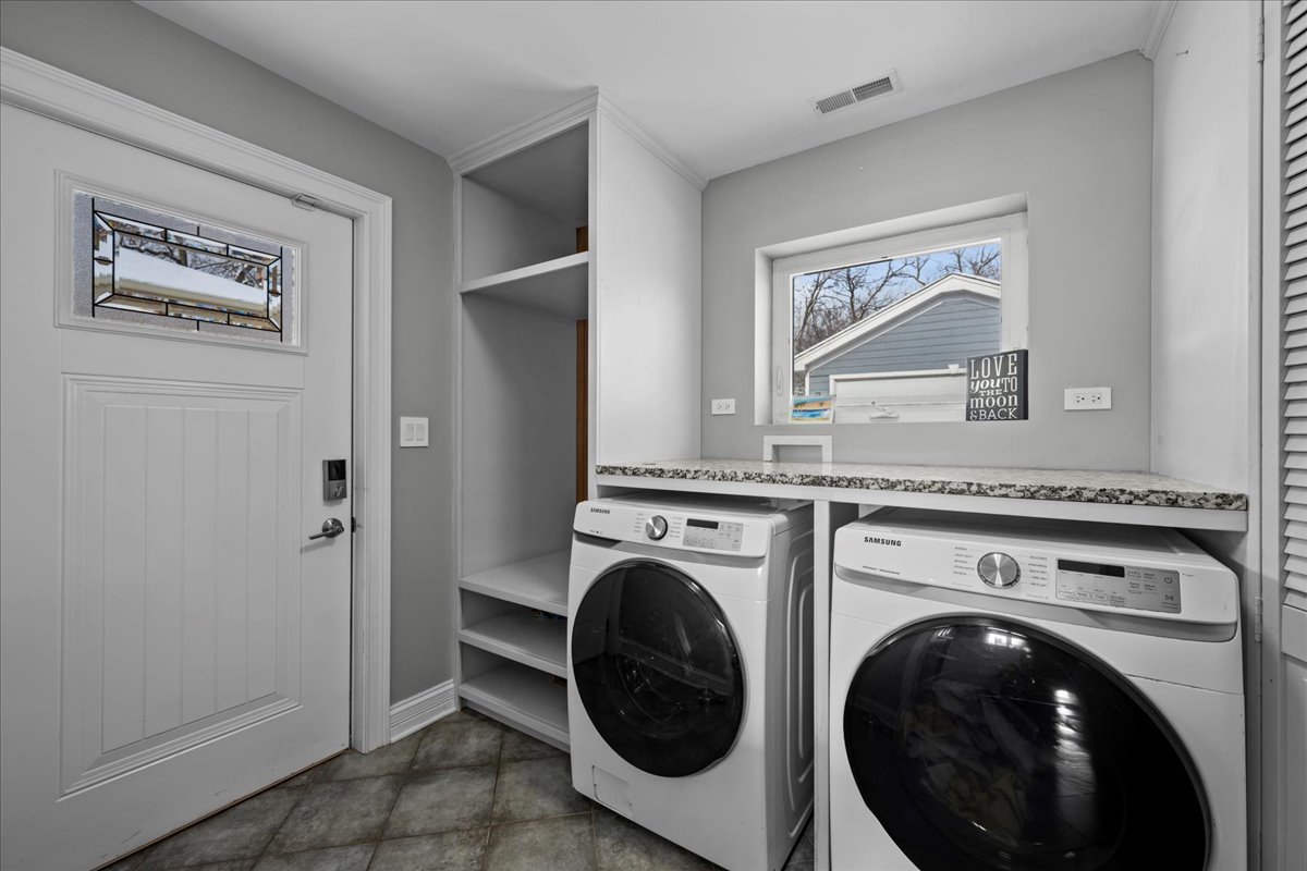 926 S Golf Cul De Sac Street