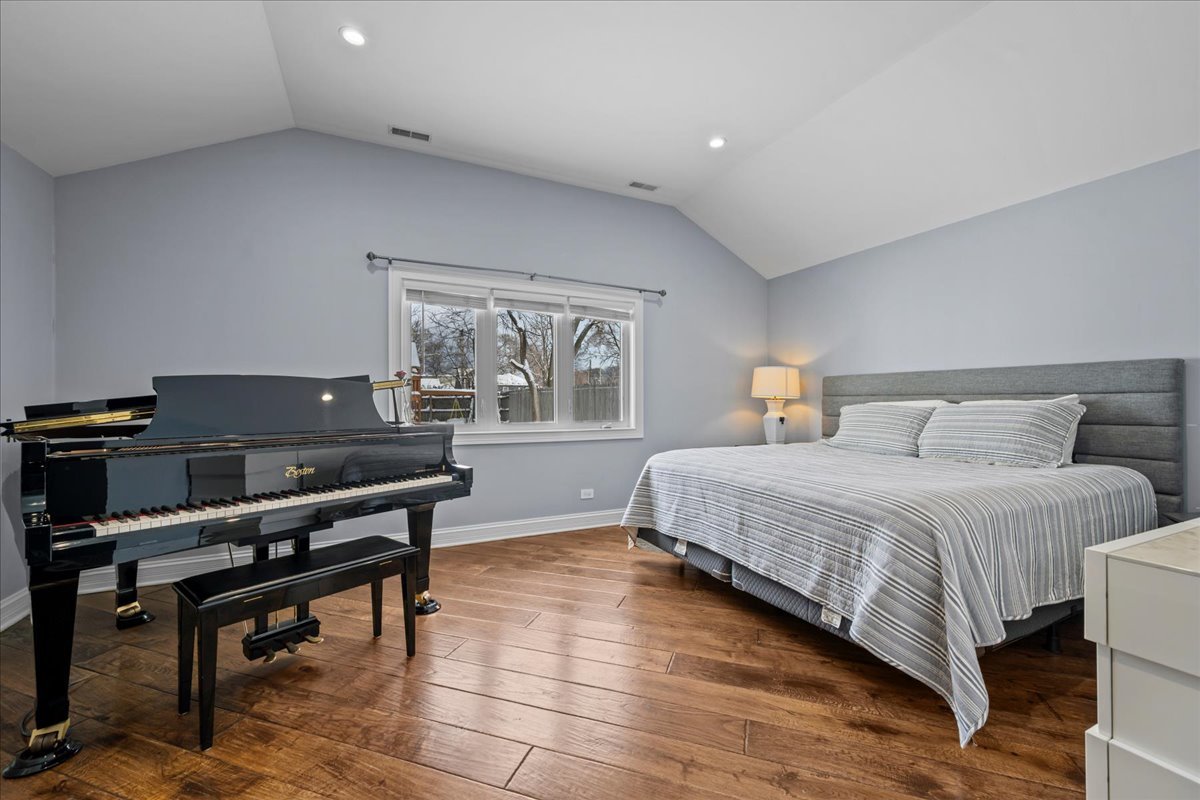 926 S Golf Cul De Sac Street