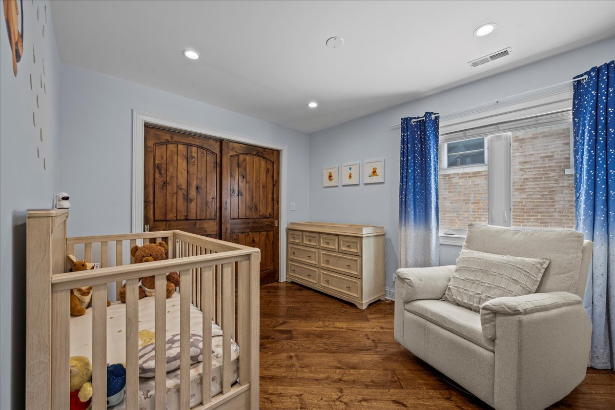 926 S Golf Cul De Sac Street