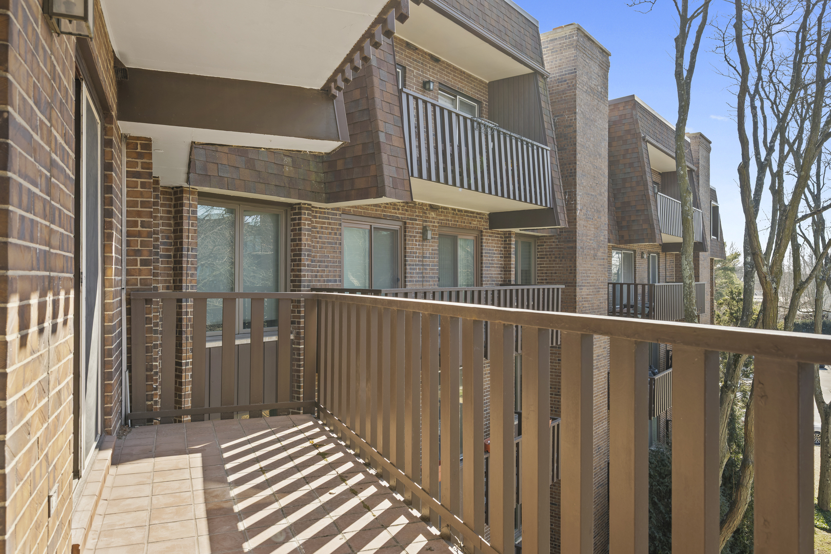 1125 Lake Cook Road Unit: 405