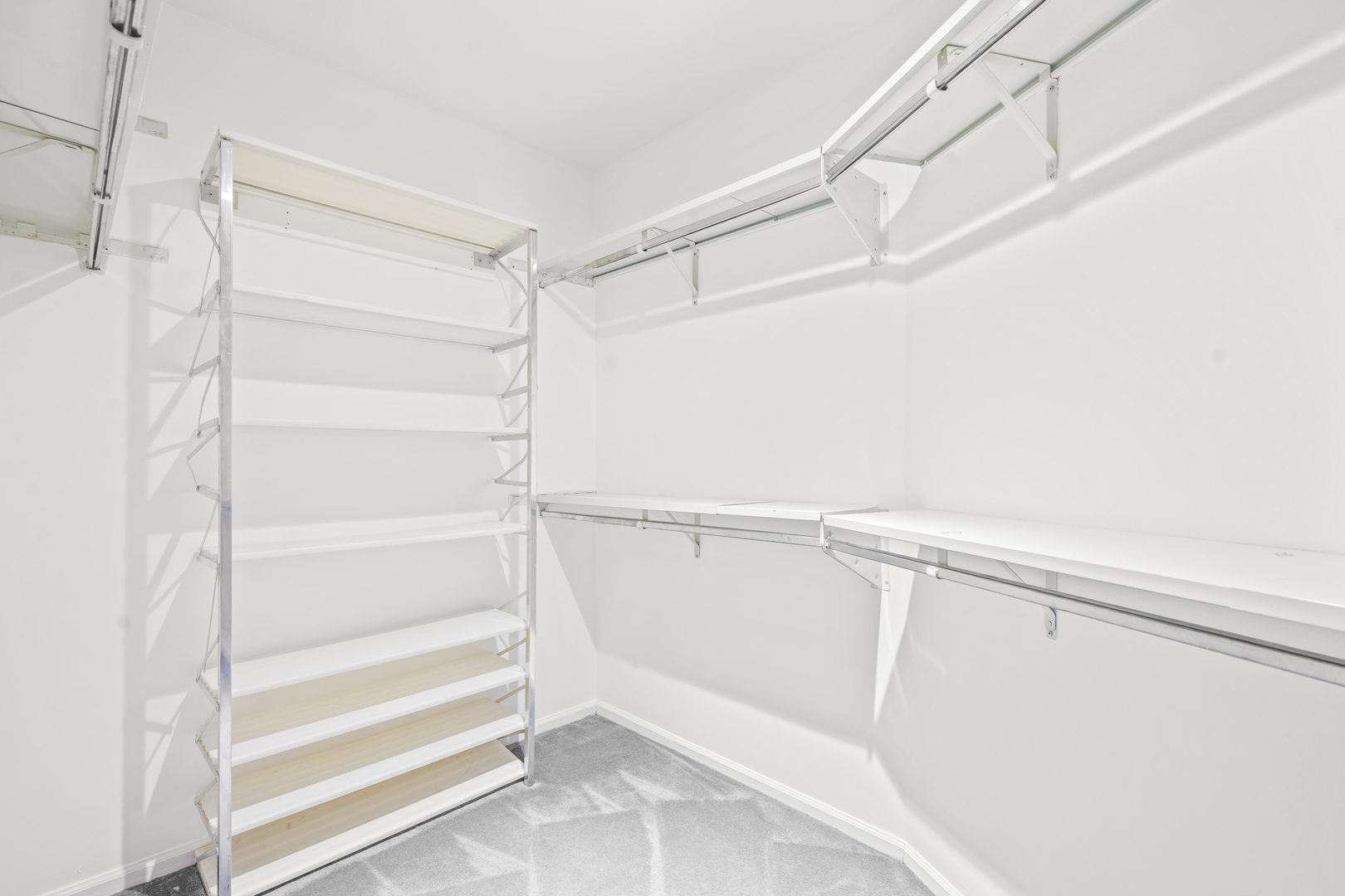 1125 Lake Cook Road Unit: 405