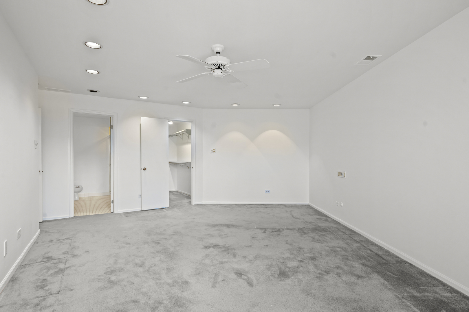 1125 Lake Cook Road Unit: 405