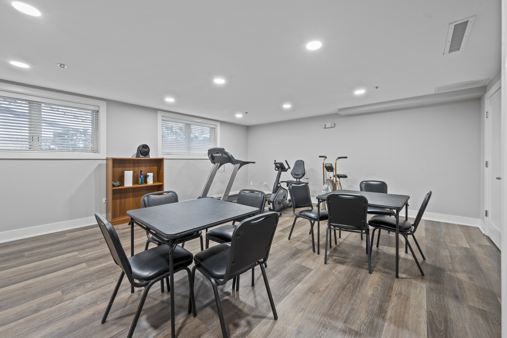 1125 Lake Cook Road Unit: 405