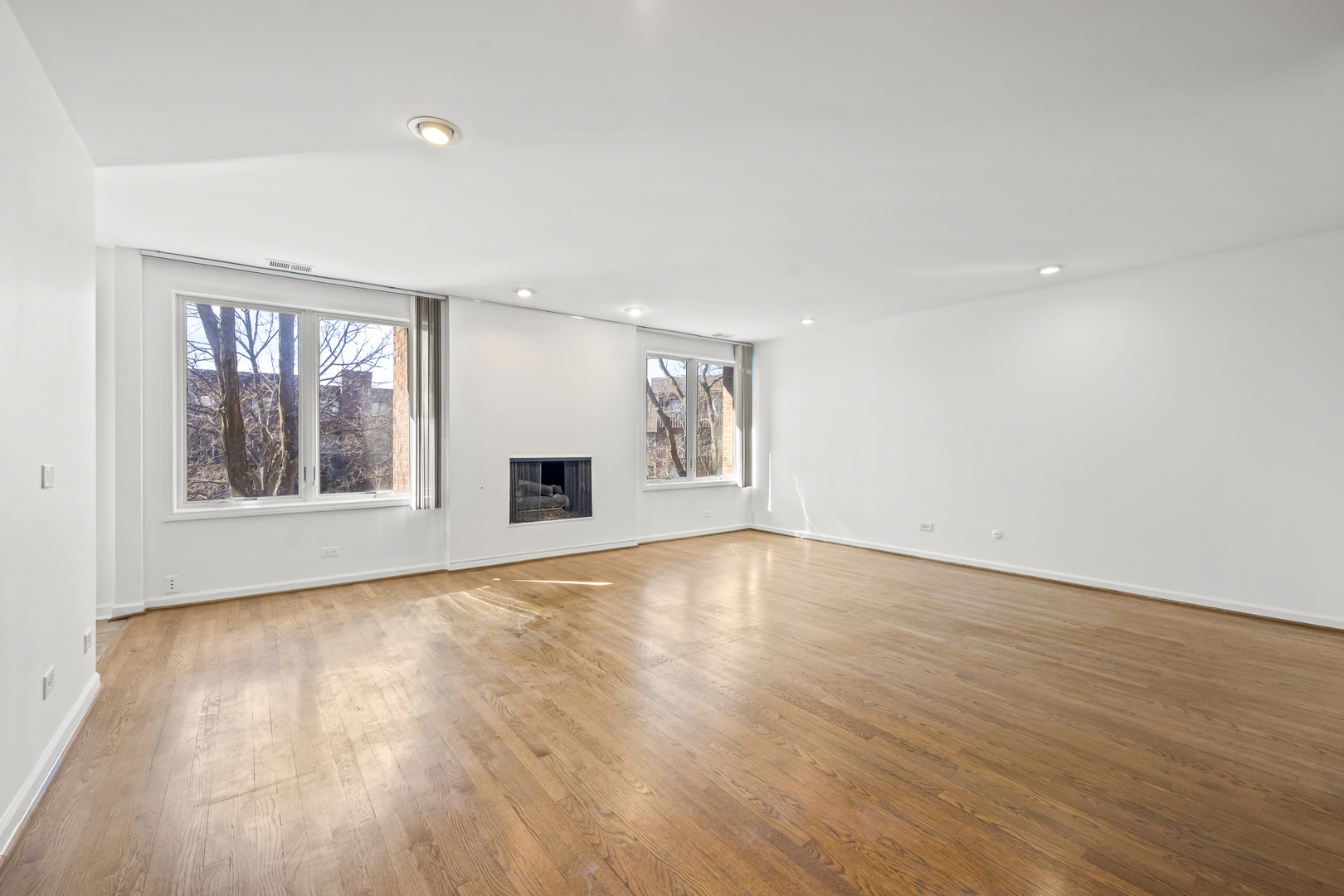 1125 Lake Cook Road Unit: 405