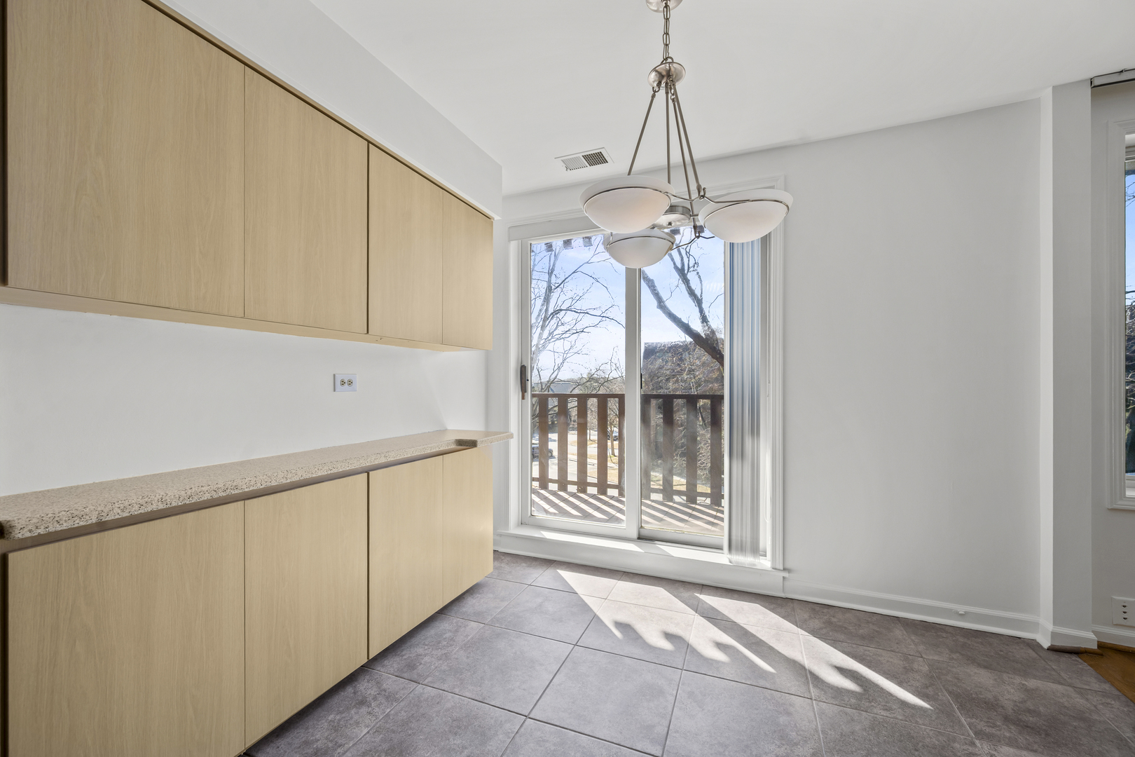 1125 Lake Cook Road Unit: 405