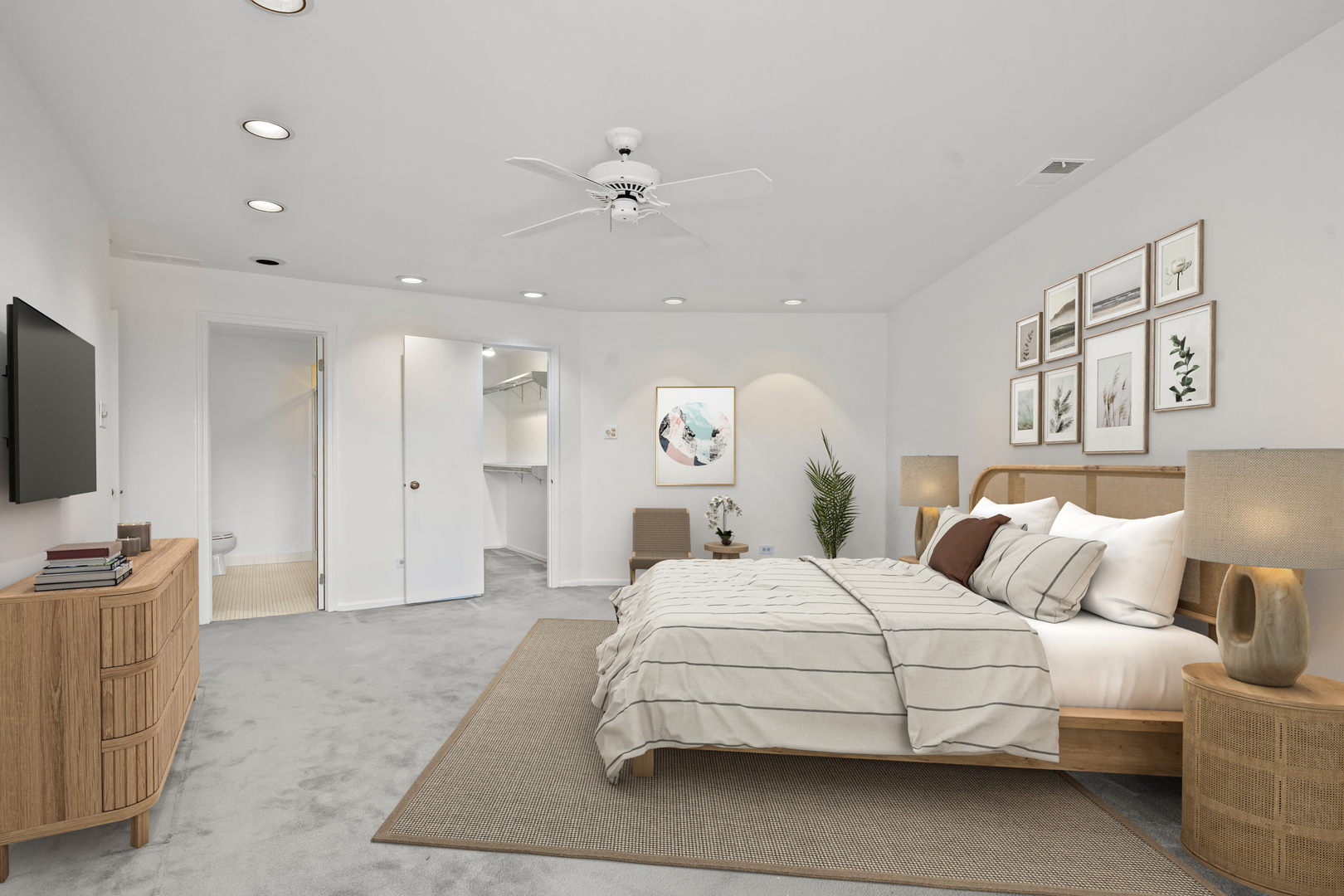 1125 Lake Cook Road Unit: 405