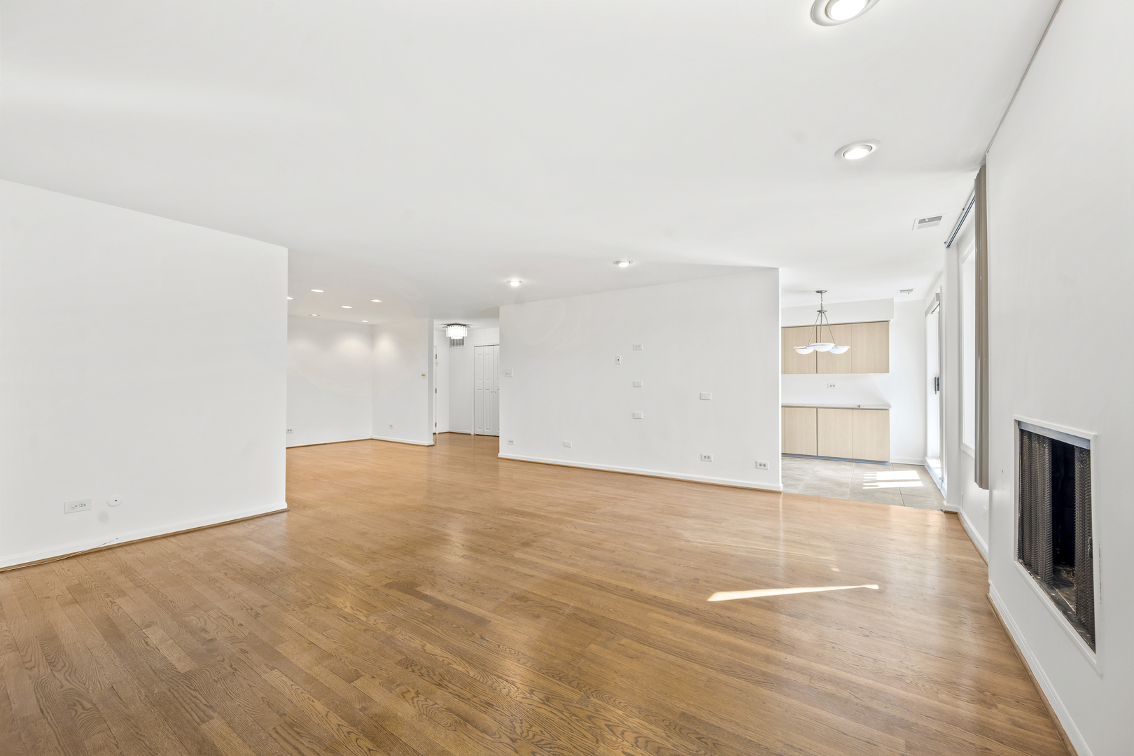 1125 Lake Cook Road Unit: 405