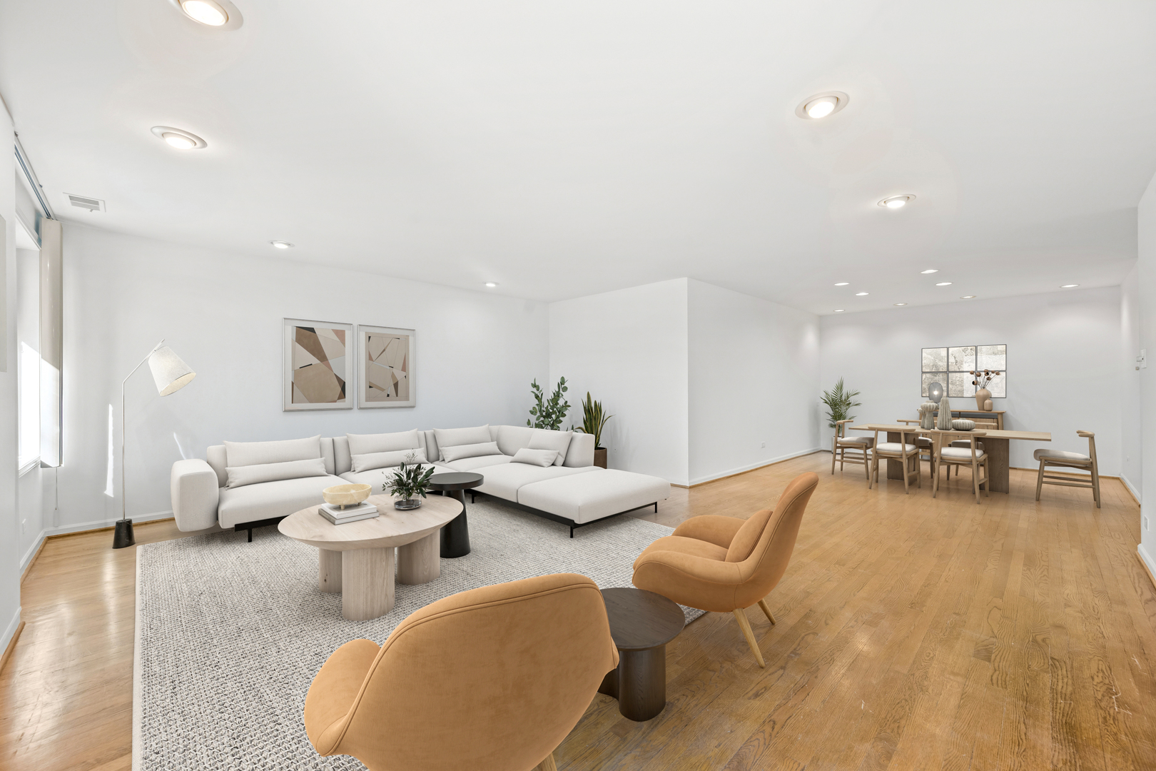 1125 Lake Cook Road Unit: 405