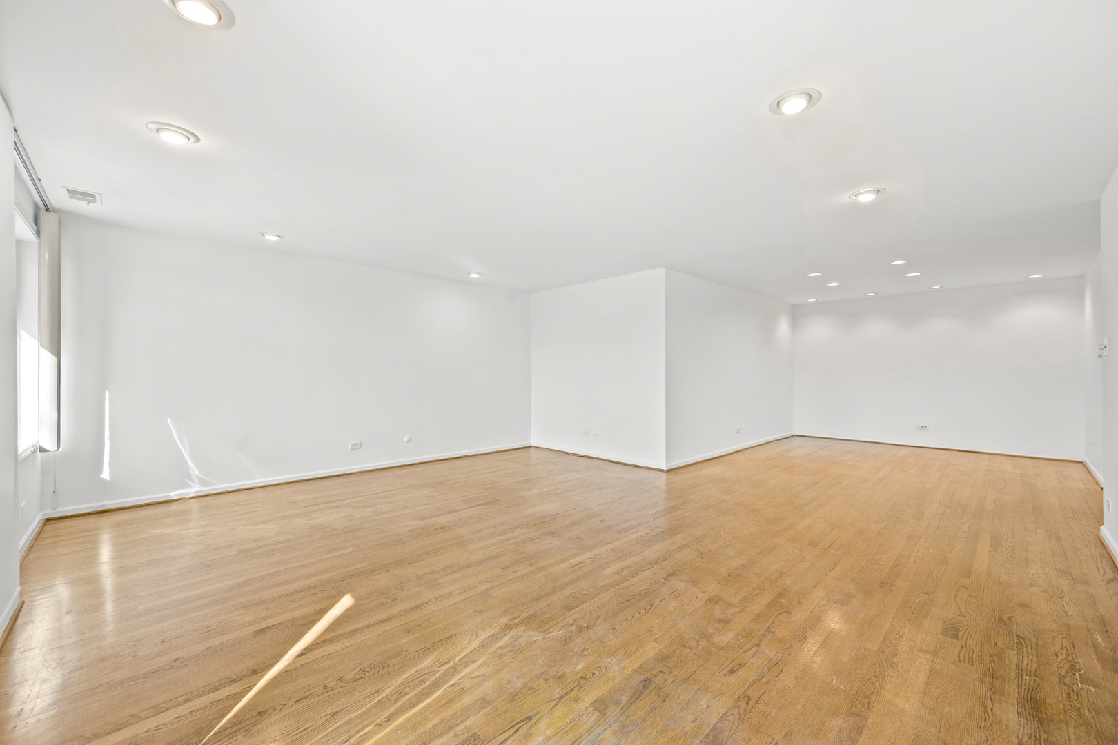 1125 Lake Cook Road Unit: 405