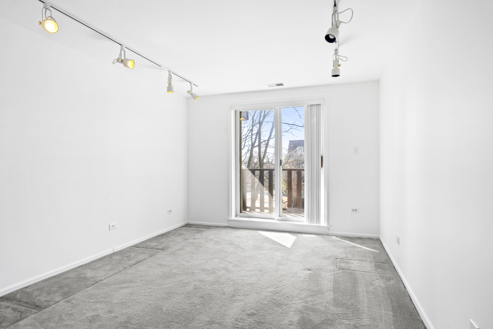 1125 Lake Cook Road Unit: 405