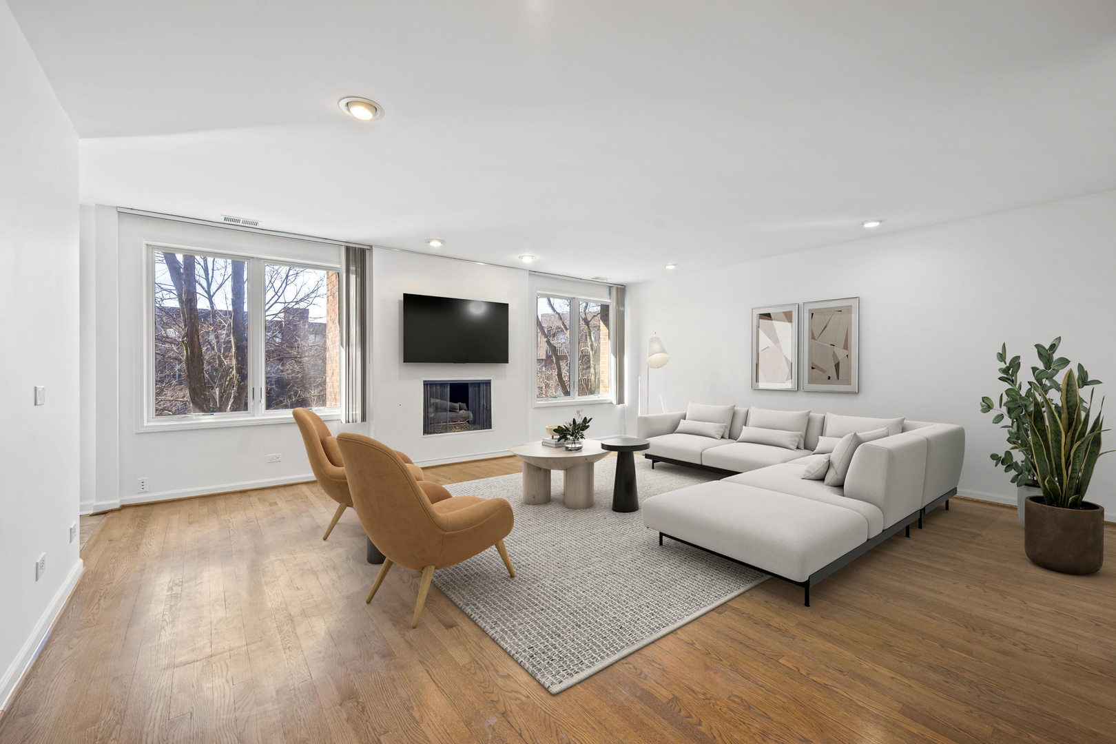 1125 Lake Cook Road Unit: 405