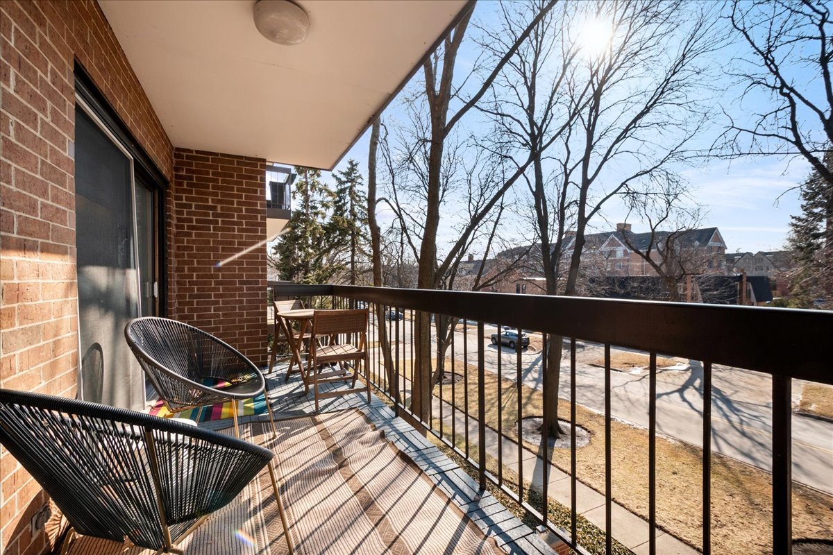 1695 2nd Street Unit: 305