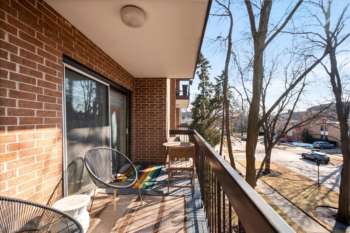1695 2nd Street Unit: 305