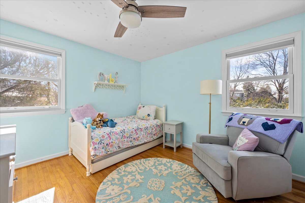 720 Wilmot Road