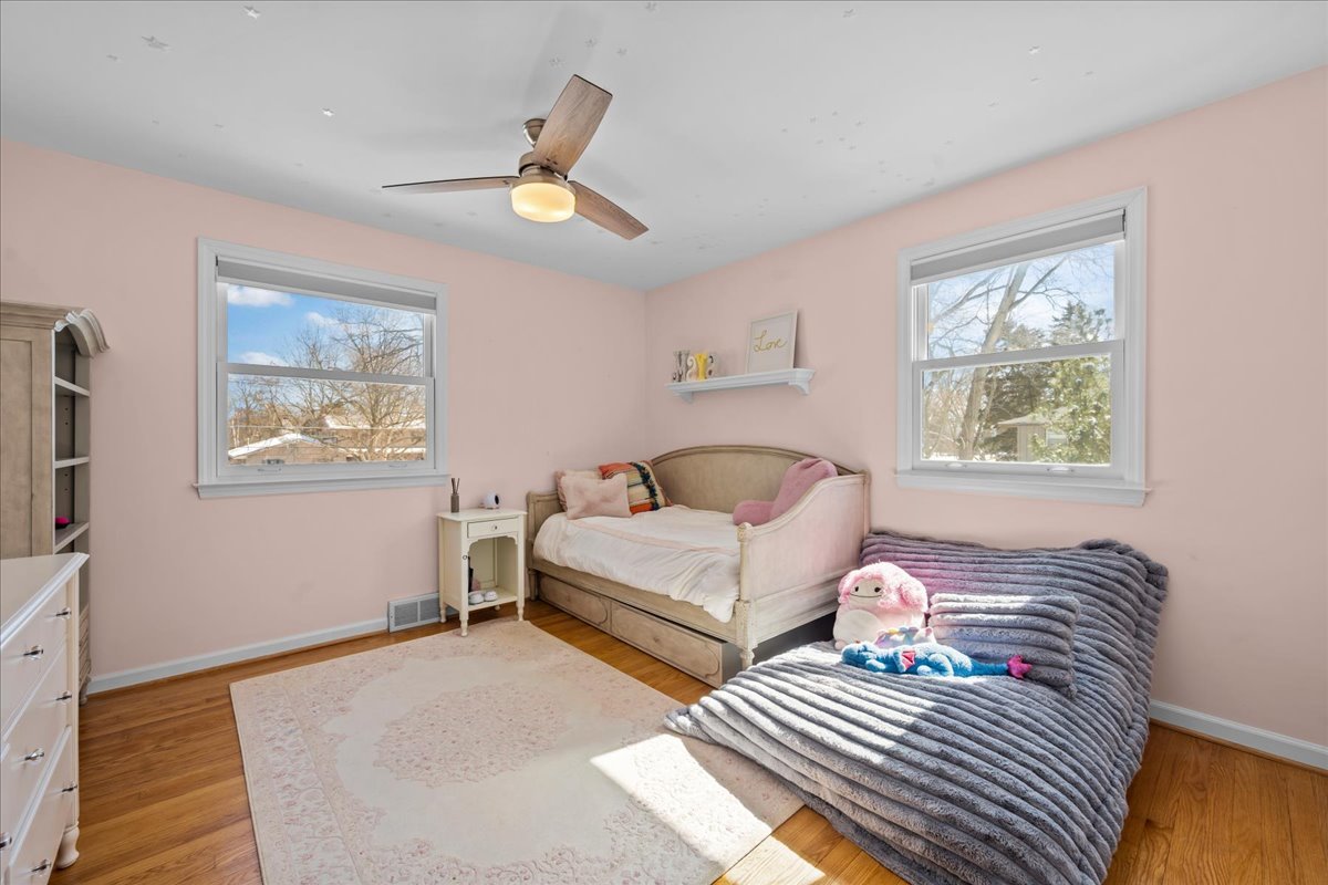 720 Wilmot Road