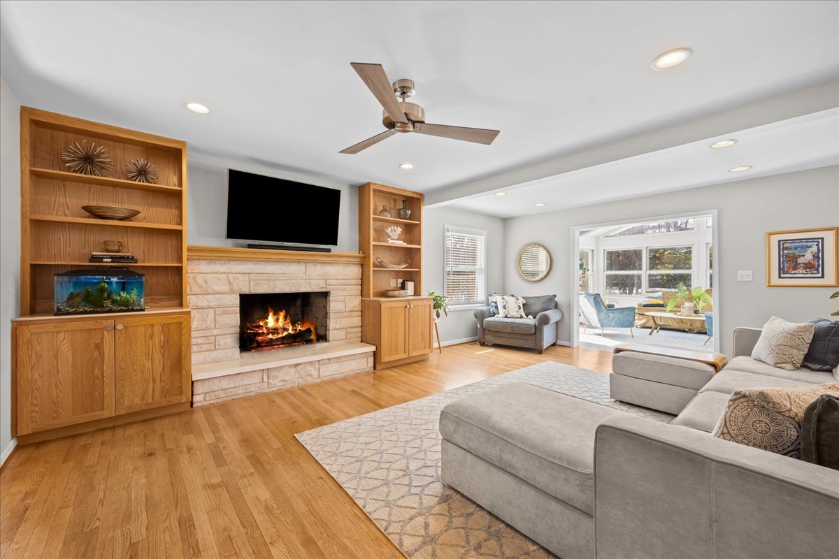 720 Wilmot Road