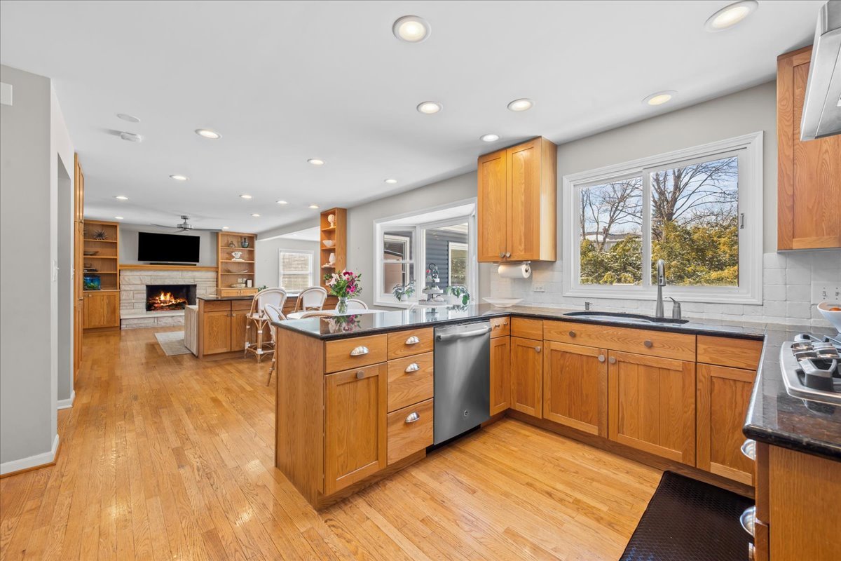 720 Wilmot Road