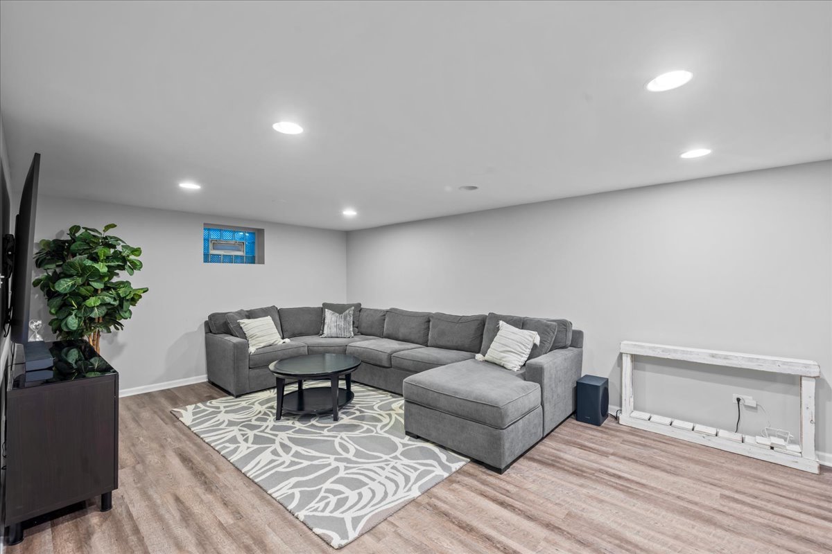 720 Wilmot Road