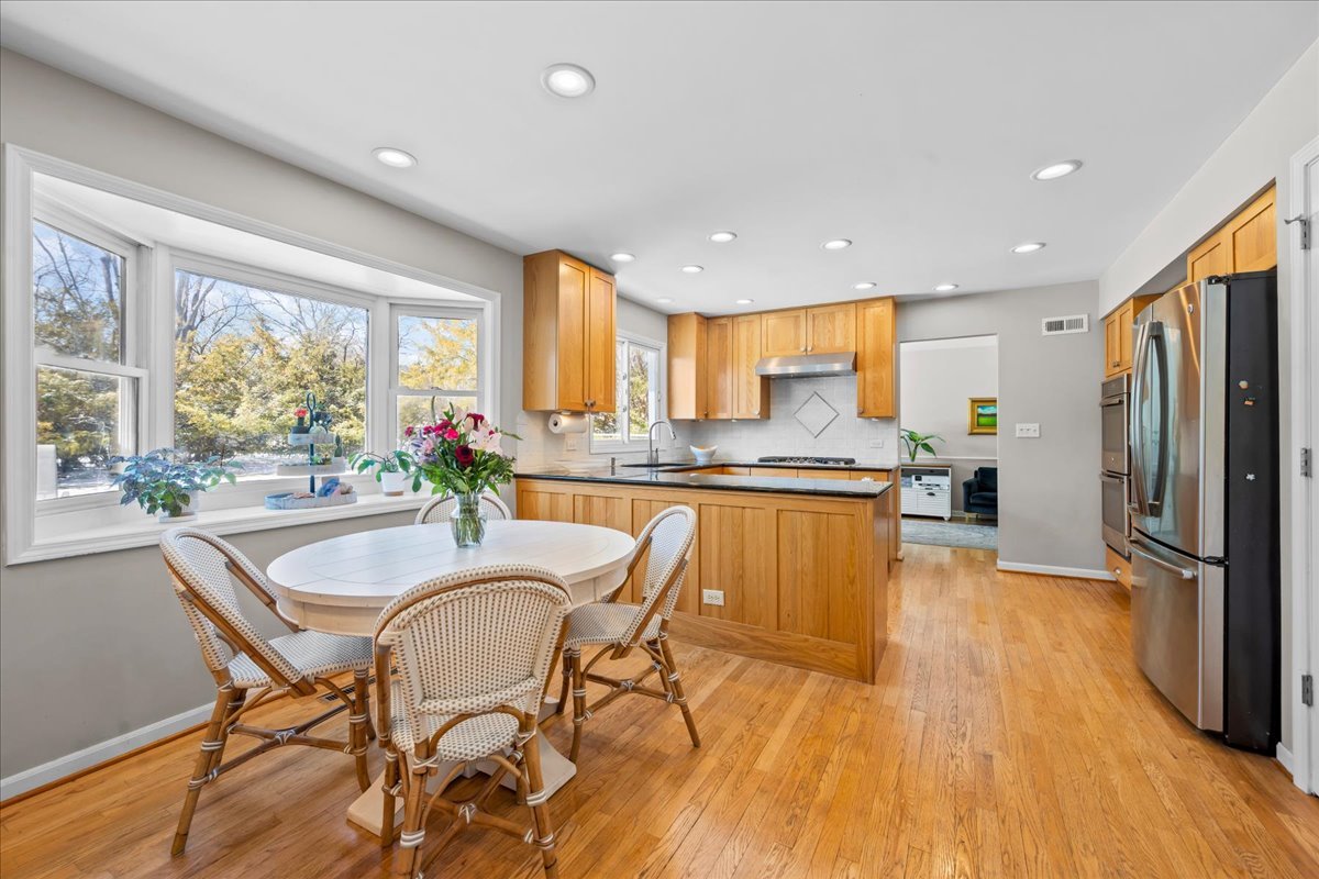 720 Wilmot Road