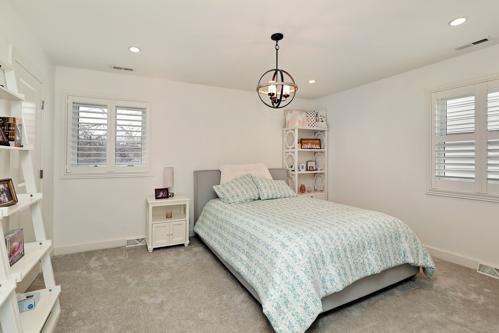 890 Mountain Drive
