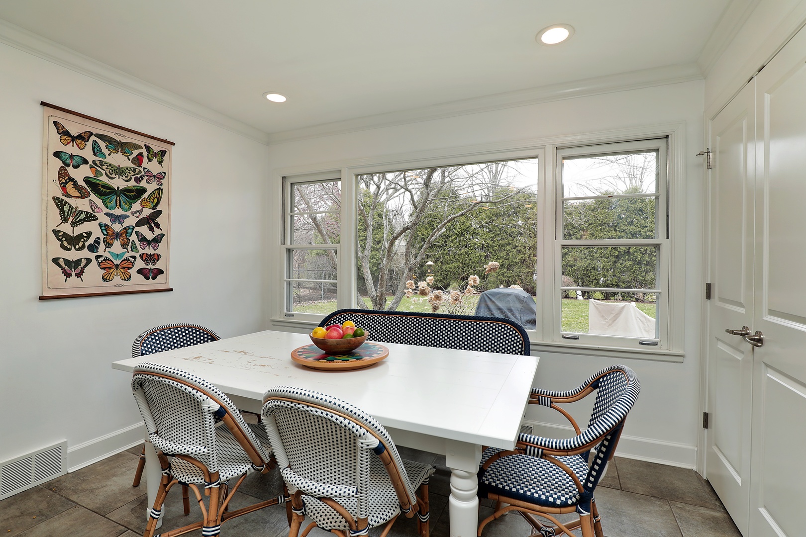 890 Mountain Drive