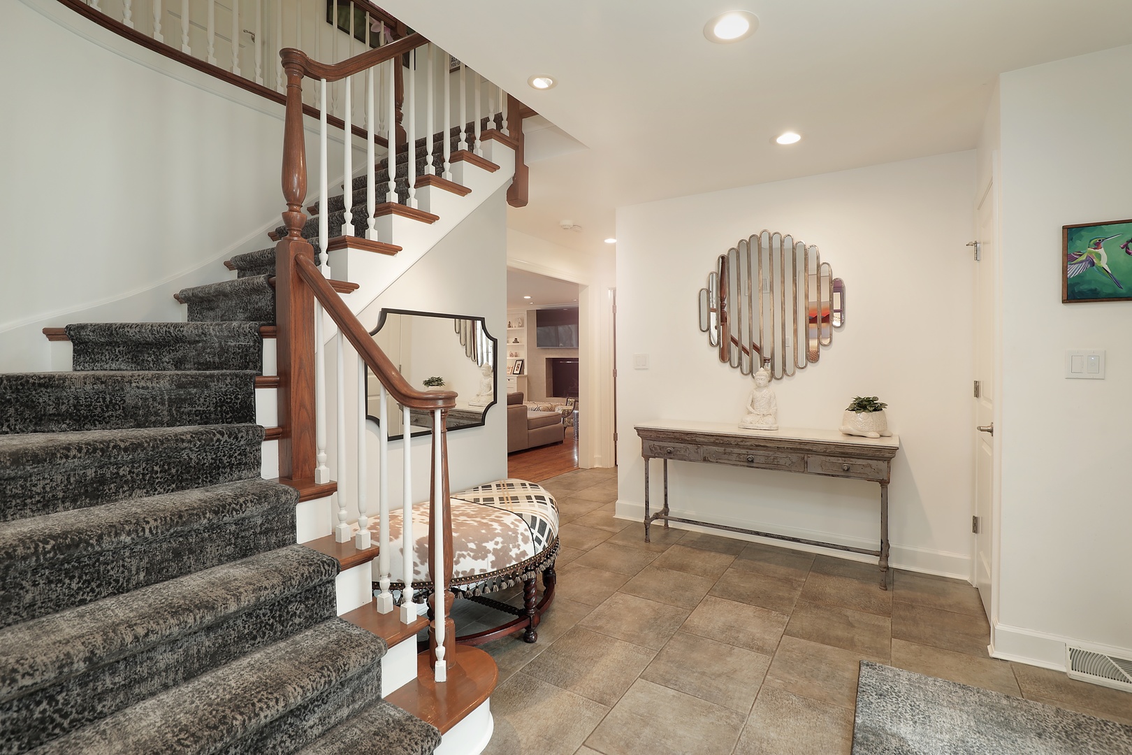890 Mountain Drive
