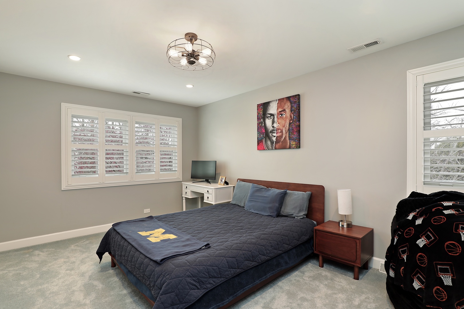 890 Mountain Drive