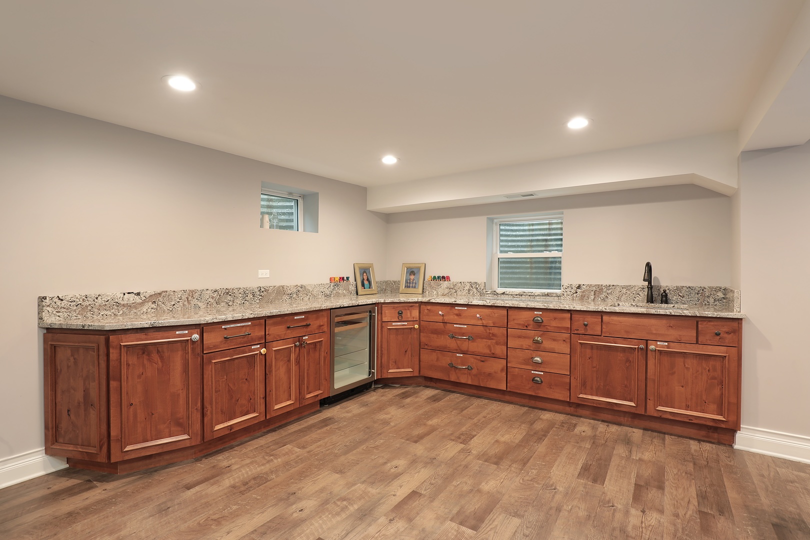 890 Mountain Drive