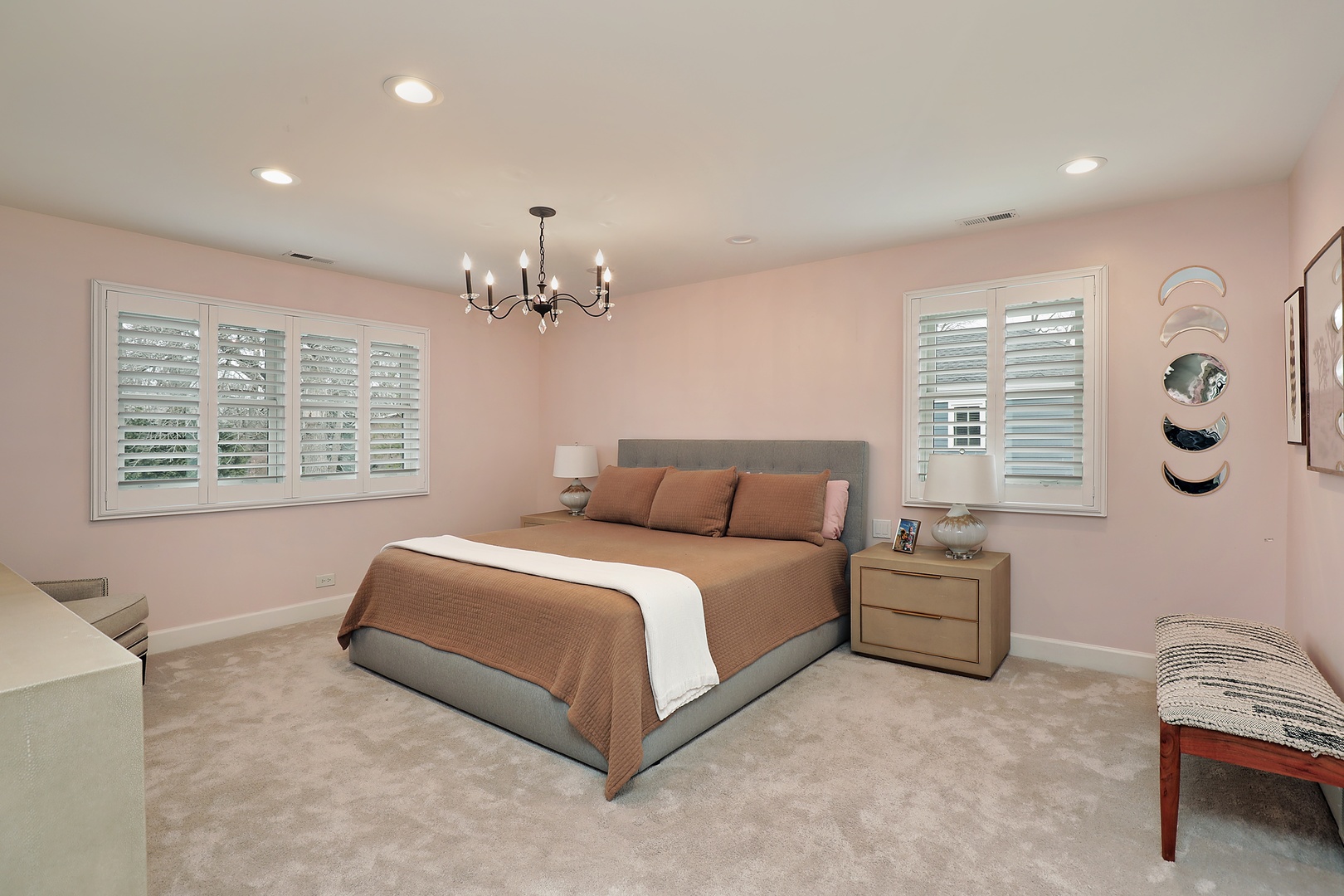 890 Mountain Drive