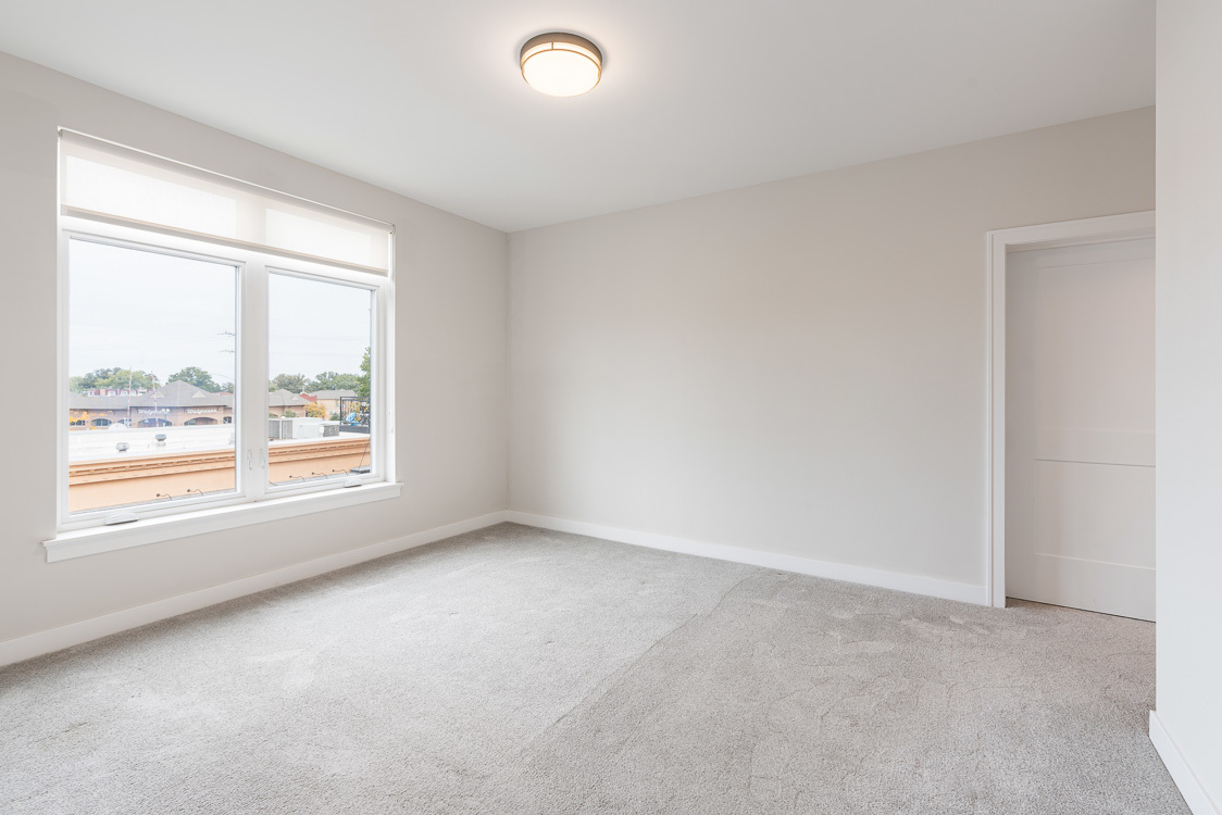 546 Green Bay Road Unit: 410
