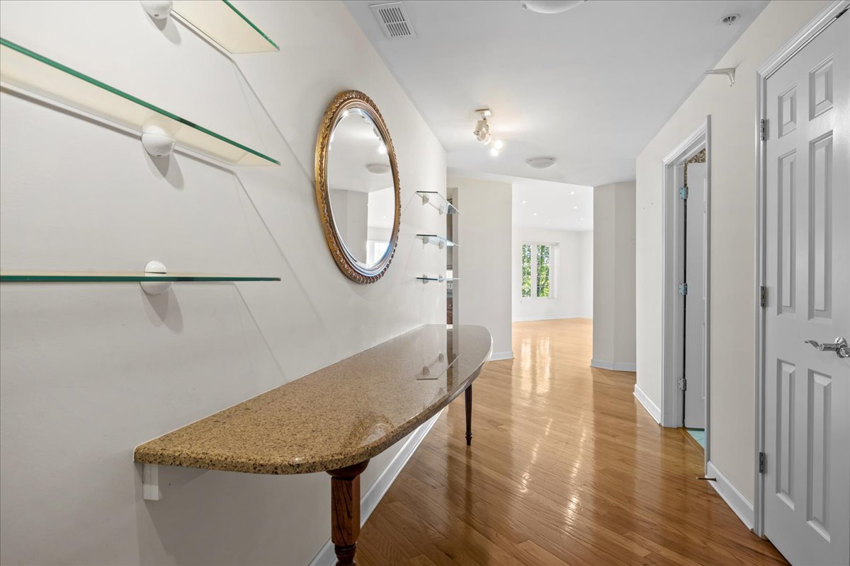 640 Robert York Avenue Unit: 303