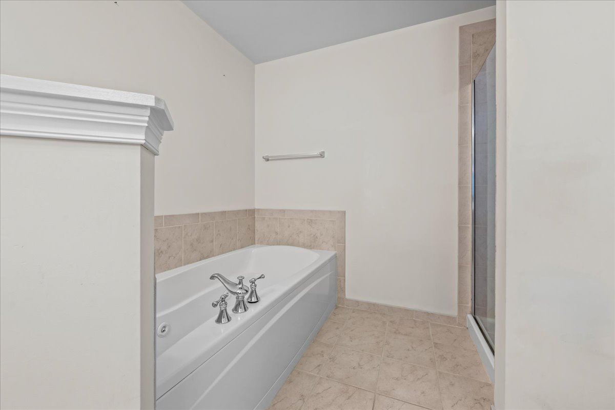 640 Robert York Avenue Unit: 303