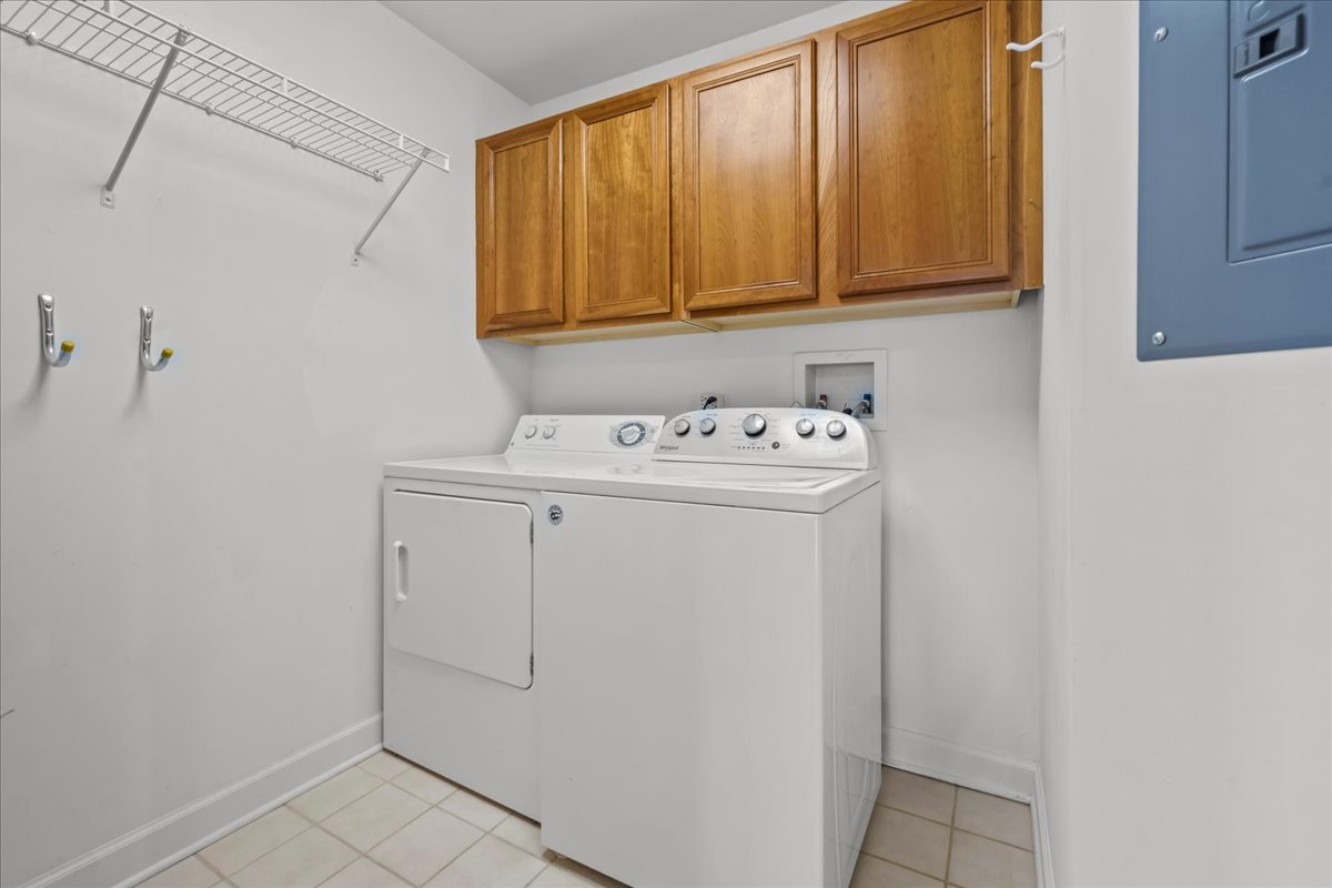 640 Robert York Avenue Unit: 303