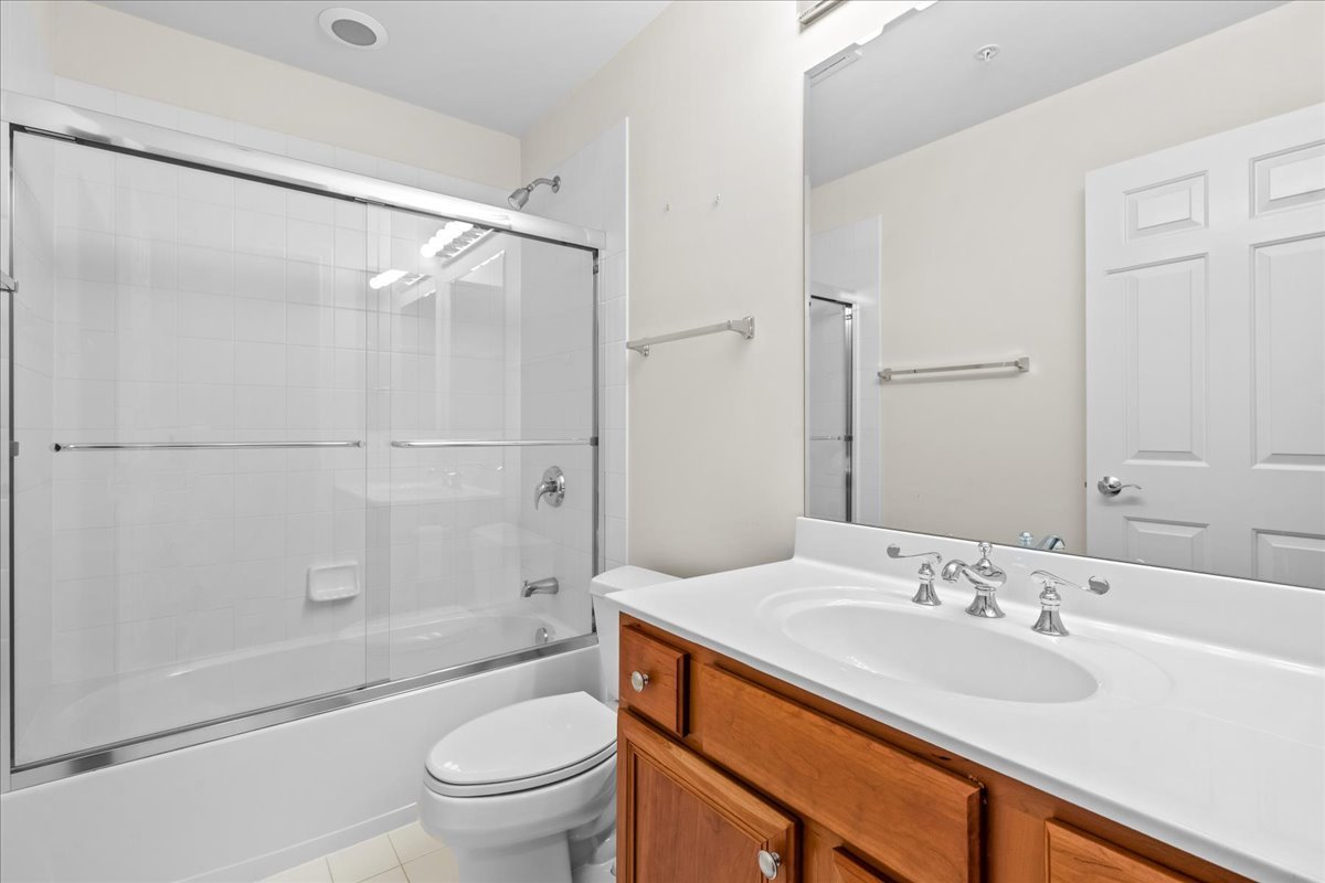 640 Robert York Avenue Unit: 303