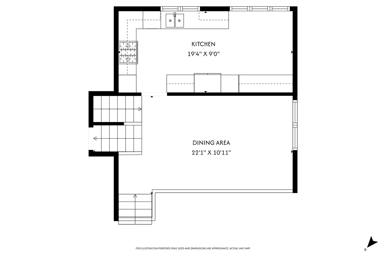 75 Eastwood Drive