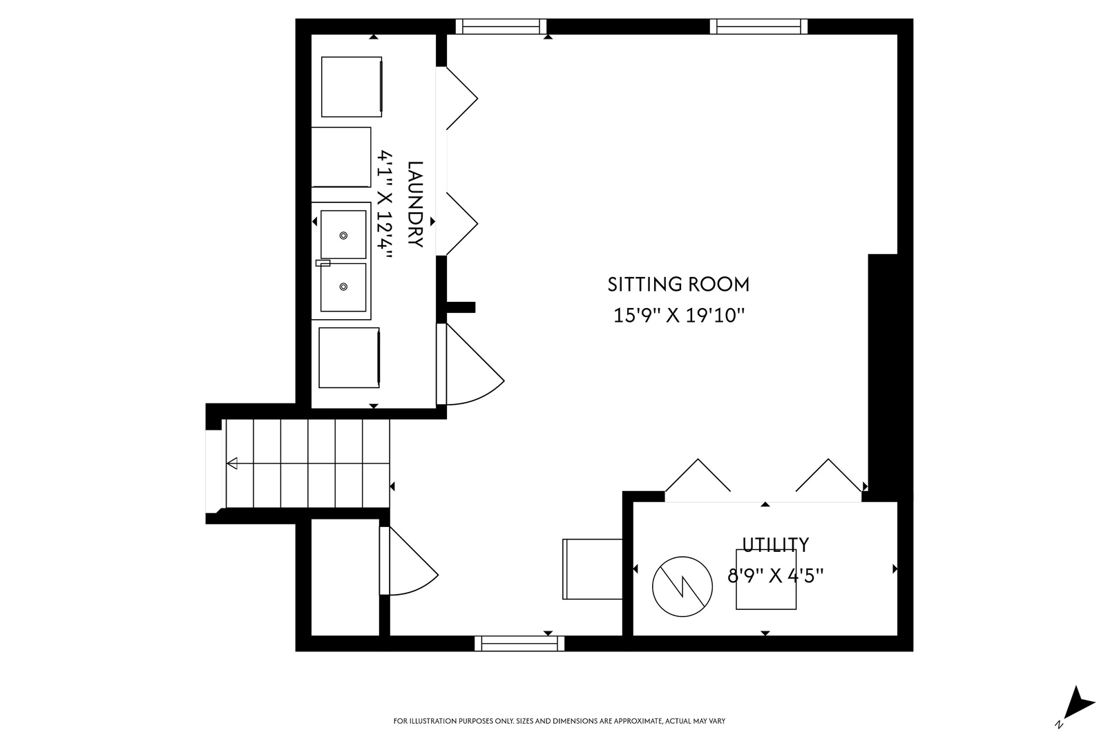 75 Eastwood Drive